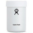 Чашка з охолодженням Hydro Flask Cooler Cup 12 OZ (354ml)