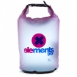 Гермомішок Elements Gear PRO 5 l