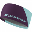 Пов'язка Dynafit Performance 2 Dry Headband