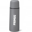 Термос Primus Vacuum Bottle 0,75 l (2020) сірий concrete grey