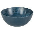 Набір посуду Gimex Tableware dark blue 12 pcs