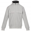 Чоловіча куртка Regatta Shorebay Jacket сірий