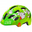 Дитячий велосипедний шолом Etape Kitty 2.0