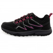 Жіночі трекінгові черевики Alpine Pro Nolo