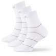 Шкарпетки Zulu Sport Men 3-pack білий white / white / earth gray