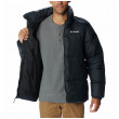 Чоловіча зимова куртка Columbia M Puffect™ II Jacket
