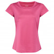 Жіноча футболка Regatta Limonite VII рожевий