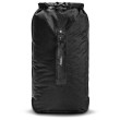 Водонепроникний мішок Matador FlatPak Dry Bag 8L чорний Black