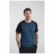 Чоловіча функціональна футболка Devold Jakta Merino 200 T-Shirt