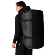 Дорожня сумка The North Face Base Camp Duffel - Xl