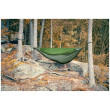 Гамак Ticket to the moon Pro Hammock 325 x 170 cm