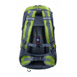 Рюкзак Husky Salmon 35 l