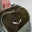 Рюкзак Salewa Puez 25L Bp