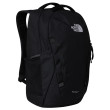 Міський рюкзак The North Face Vault чорний TNF Black-NPF