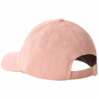 Кепка The North Face Norm Hat