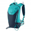 Рюкзак для скі-альпінізму Dynafit Speed 20l синій