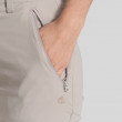 Жіночі штани Craghoppers NosiLife Pro Trouser III