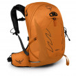 Жіночий рюкзак Osprey Tempest 20 III помаранчевий