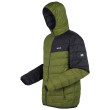 Чоловіча куртка Regatta Hooded Hillpack III