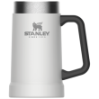 Пивна кружка Stanley Adventure 700 ml