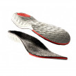 Устілки для взуття Sidas Winter 3D Merino