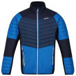 Чоловіча зимова куртка Regatta Halton VI синій