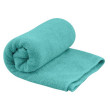 Рушник Sea to Summit Tek Towel XS блакитний