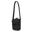 Сумка через плече Pacsafe Metrosafe X compact crossbody