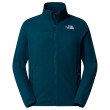 Чоловіча толстовка The North Face M 100 Glacier Full Zip