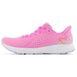 Жіночі черевики New Balance WTMPOLL2