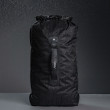 Водонепроникний мішок Matador FlatPak Dry Bag 8L