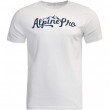 Чоловіча футболка Alpine Pro Juhes
