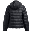 Жіноча куртка Under Armour Legend Down Hooded Jacket