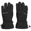 Лижні рукавички Dare 2b Charisma III Glove чорний black