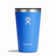 Термокружка Hydro Flask All Around Tumbler 16 oz