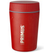 Термос для їжі Primus TrailBreak Lunch Jug 550 ml червоний barn red