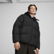 Чоловіча куртка Puma Down Puffer Jacket