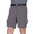 Чоловічі штани High Point Saguaro 4.0 Pants