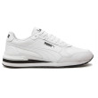 Чоловічі черевики Puma ST Runner v4 L білий white