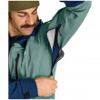 Чоловіча куртка Ortovox 3L Deep Shell Jacket M