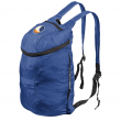 Рюкзак Ticket to the moon Mini Backpack 15L синій Royal Blue