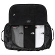 Дорожня сумка The North Face Base Camp Duffel - Xl