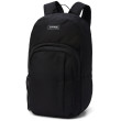 Рюкзак Dakine Class Backpack 33L чорний Black