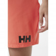 Жіночі шорти Helly Hansen W Hp Board Short 6"