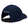 Кепка Columbia Spring Canyon™ Ball Cap