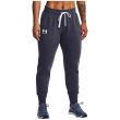 Жіночі спортивні штани Under Armour Rival Fleece Joggers