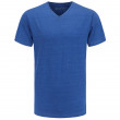 Чоловіча футболка Alpine Pro Adarn синій