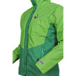 Dámská bunda High Point Revol Lady Jacket