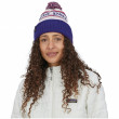 Зимова шапка Patagonia Powder Town Beanie