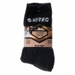 Чоловічі шкарпетки Hi-Tec Chiro Pack